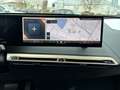 BMW iX xDrive50 Grau - thumbnail 12
