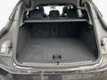 BMW iX xDrive50 Grau - thumbnail 7