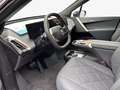 BMW iX xDrive50 Grau - thumbnail 8