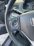 Honda CR-V Executive 4WD Navi Bi-Xenon Leder/Alcantara AHK Grau - thumbnail 12