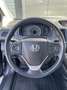 Honda CR-V Executive 4WD Navi Bi-Xenon Leder/Alcantara AHK Grau - thumbnail 9