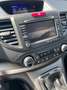 Honda CR-V Executive 4WD Navi Bi-Xenon Leder/Alcantara AHK Grau - thumbnail 11