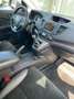Honda CR-V Executive 4WD Navi Bi-Xenon Leder/Alcantara AHK Grau - thumbnail 7