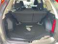 Honda CR-V Executive 4WD Navi Bi-Xenon Leder/Alcantara AHK Grau - thumbnail 15