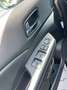 Honda CR-V Executive 4WD Navi Bi-Xenon Leder/Alcantara AHK Grau - thumbnail 13