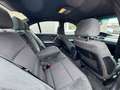 BMW 318 Baureihe 3 Lim. M-Paket* 318d*KLIMA*NAVI* Bleu - thumbnail 11