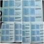 BMW 318 Baureihe 3 Lim. M-Paket* 318d*KLIMA*NAVI* Bleu - thumbnail 15
