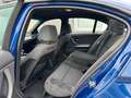 BMW 318 Baureihe 3 Lim. M-Paket* 318d*KLIMA*NAVI* Bleu - thumbnail 9