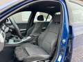BMW 318 Baureihe 3 Lim. M-Paket* 318d*KLIMA*NAVI* Bleu - thumbnail 8