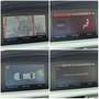 BMW 318 Baureihe 3 Lim. M-Paket* 318d*KLIMA*NAVI* Bleu - thumbnail 12
