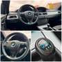 BMW 318 Baureihe 3 Lim. M-Paket* 318d*KLIMA*NAVI* Bleu - thumbnail 13