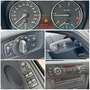 BMW 318 Baureihe 3 Lim. M-Paket* 318d*KLIMA*NAVI* Bleu - thumbnail 14