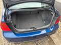 BMW 318 Baureihe 3 Lim. M-Paket* 318d*KLIMA*NAVI* Bleu - thumbnail 7