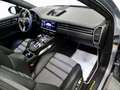 Porsche Cayenne COUPE TURBO S E-HYBRID KERAMIK SPORT PAKET PACK CH Gris - thumbnail 7