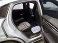 Porsche Cayenne COUPE TURBO S E-HYBRID KERAMIK SPORT PAKET PACK CH Gris - thumbnail 9