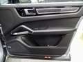 Porsche Cayenne COUPE TURBO S E-HYBRID KERAMIK SPORT PAKET PACK CH Gris - thumbnail 18