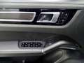 Porsche Cayenne COUPE TURBO S E-HYBRID KERAMIK SPORT PAKET PACK CH Gris - thumbnail 17