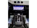 Porsche Cayenne COUPE TURBO S E-HYBRID KERAMIK SPORT PAKET PACK CH Gris - thumbnail 13