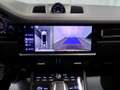 Porsche Cayenne COUPE TURBO S E-HYBRID KERAMIK SPORT PAKET PACK CH Gris - thumbnail 14