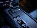 Volvo V90 R-DESIGN + POLESTAR T6 326CH FULL OPTIONS Bleu - thumbnail 11