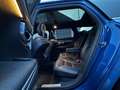 Volvo V90 R-DESIGN + POLESTAR T6 326CH FULL OPTIONS Kék - thumbnail 9