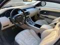 Land Rover Range Rover Evoque Coupé 2.0 Si 4WD Sicilian Yellow Braun - thumbnail 10