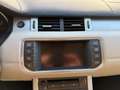 Land Rover Range Rover Evoque Coupé 2.0 Si 4WD Sicilian Yellow Braun - thumbnail 17