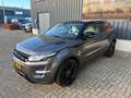 Land Rover Range Rover Evoque Coupé 2.0 Si 4WD Sicilian Yellow Braun - thumbnail 2