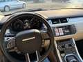 Land Rover Range Rover Evoque Coupé 2.0 Si 4WD Sicilian Yellow Braun - thumbnail 21