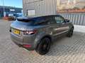 Land Rover Range Rover Evoque Coupé 2.0 Si 4WD Sicilian Yellow Braun - thumbnail 9