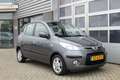 Hyundai i10 1.1 i-Catcher / Airco / LMV 14" / N.A.P. Grigio - thumbnail 7