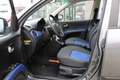 Hyundai i10 1.1 i-Catcher / Airco / LMV 14" / N.A.P. Grijs - thumbnail 8