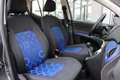 Hyundai i10 1.1 i-Catcher / Airco / LMV 14" / N.A.P. Grigio - thumbnail 10