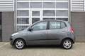 Hyundai i10 1.1 i-Catcher / Airco / LMV 14" / N.A.P. Grijs - thumbnail 18