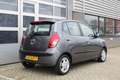 Hyundai i10 1.1 i-Catcher / Airco / LMV 14" / N.A.P. Grigio - thumbnail 4