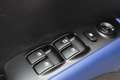 Hyundai i10 1.1 i-Catcher / Airco / LMV 14" / N.A.P. Grijs - thumbnail 15