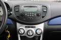 Hyundai i10 1.1 i-Catcher / Airco / LMV 14" / N.A.P. Grijs - thumbnail 13