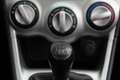 Hyundai i10 1.1 i-Catcher / Airco / LMV 14" / N.A.P. Grigio - thumbnail 14