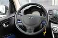 Hyundai i10 1.1 i-Catcher / Airco / LMV 14" / N.A.P. Grigio - thumbnail 12