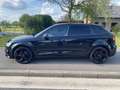 Audi A3 A3 Sportback 1.6 **GARANTIE 12MOIS** Noir - thumbnail 7