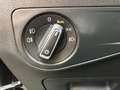 Volkswagen Tiguan 1.5 TSI ACT Comfortline Business Automaat Zwart - thumbnail 22
