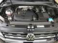 Volkswagen Tiguan 1.5 TSI ACT Comfortline Business Automaat Zwart - thumbnail 24