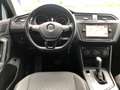 Volkswagen Tiguan 1.5 TSI ACT Comfortline Business Automaat Zwart - thumbnail 9