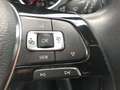 Volkswagen Tiguan 1.5 TSI ACT Comfortline Business Automaat Zwart - thumbnail 17