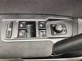 Volkswagen Tiguan 1.5 TSI ACT Comfortline Business Automaat Zwart - thumbnail 20