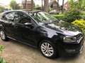 Volkswagen Polo 1.2 TDI Trendline Zwart - thumbnail 3