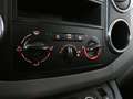 Peugeot Partner Tepee 1.6 VTi XT 7-zits Nwe APK airco Grün - thumbnail 4
