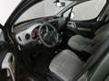 Peugeot Partner Tepee 1.6 VTi XT 7-zits Nwe APK airco Grün - thumbnail 3