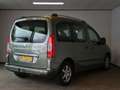 Peugeot Partner Tepee 1.6 VTi XT 7-zits Nwe APK airco Grün - thumbnail 8