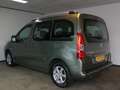Peugeot Partner Tepee 1.6 VTi XT 7-zits Nwe APK airco Grün - thumbnail 10